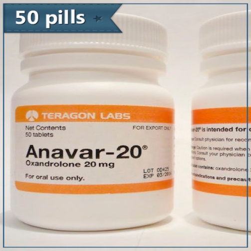 Buy Anavar Oxandrolone Online Buy Anavar Oxandrolone Online