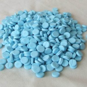 Buy Valium Online
