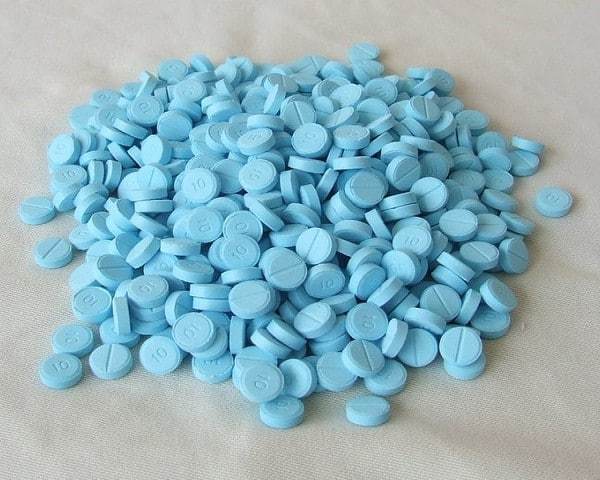 Buy Valium Online Buy Valium Online