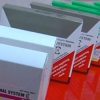 Buy fentanyl Online