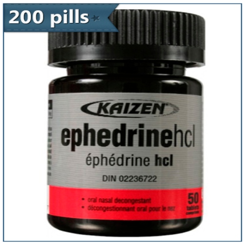 Buy Ephedrine HCL Online Ephedrine HCL for sale Online