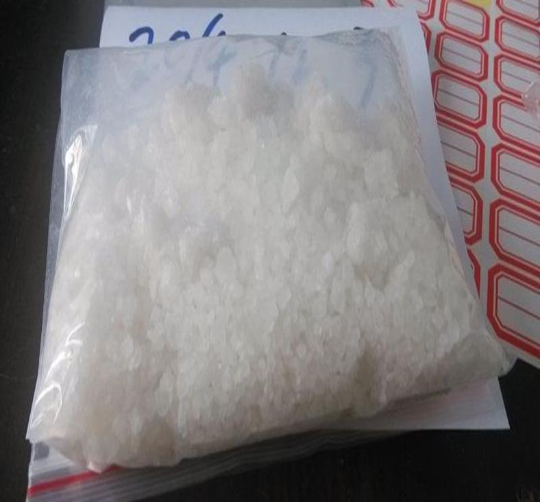 Buy Alprazolam Powder Online