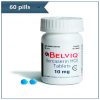 Buy Belviq Online