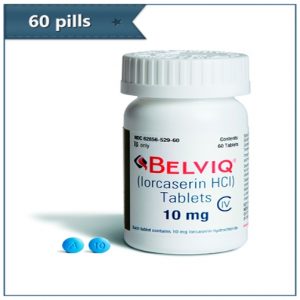 Buy Belviq Online