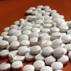 Buy Vicoprofen Online