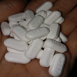 Buy Percocet Online